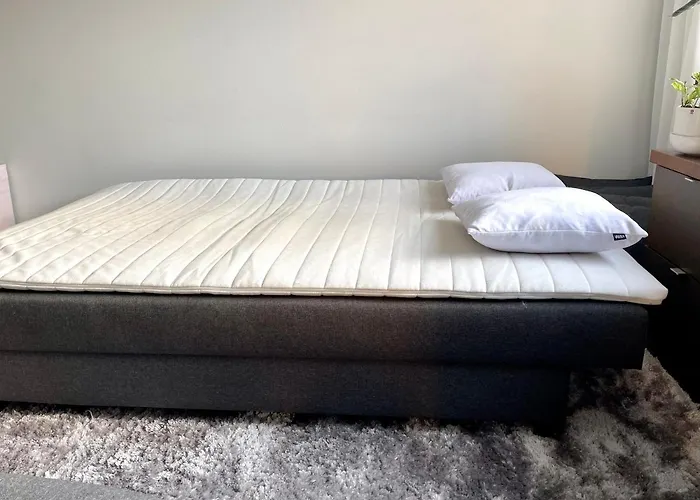 Laadukas Yksio Helsingissa