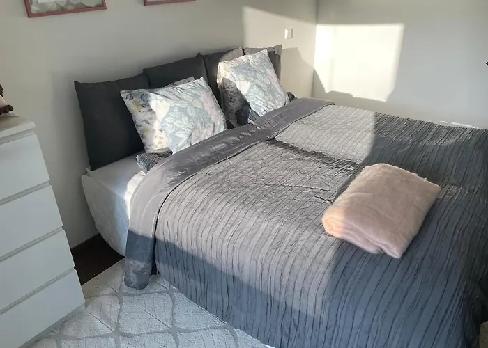 Laadukas Yksio Helsingissa *